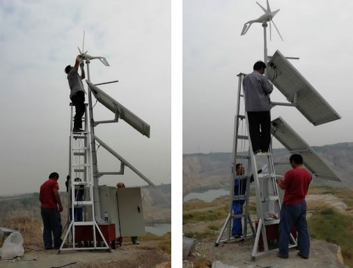 腾博会官网(tengbo)专业效劳,诚信为本