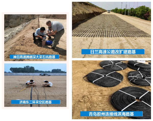 腾博会官网(tengbo)专业效劳,诚信为本