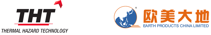 腾博会官网(tengbo)专业效劳,诚信为本