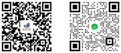 腾博会官网(tengbo)专业效劳,诚信为本