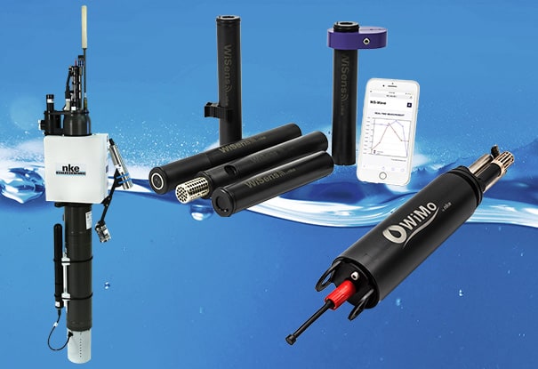 腾博会官网(tengbo)专业效劳,诚信为本