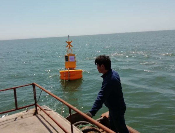 腾博会官网(tengbo)专业效劳,诚信为本