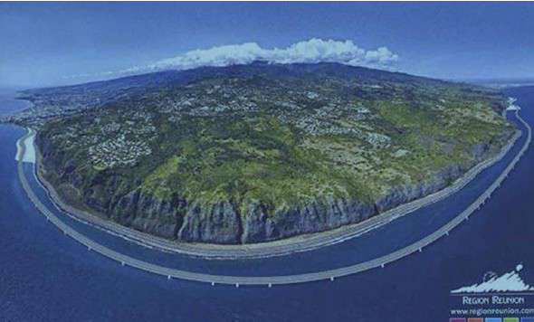 腾博会官网(tengbo)专业效劳,诚信为本