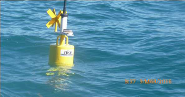 腾博会官网(tengbo)专业效劳,诚信为本