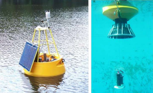 腾博会官网(tengbo)专业效劳,诚信为本