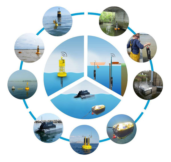 腾博会官网(tengbo)专业效劳,诚信为本