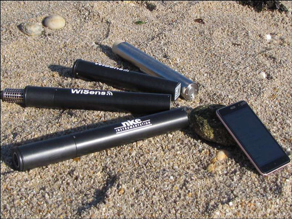 腾博会官网(tengbo)专业效劳,诚信为本