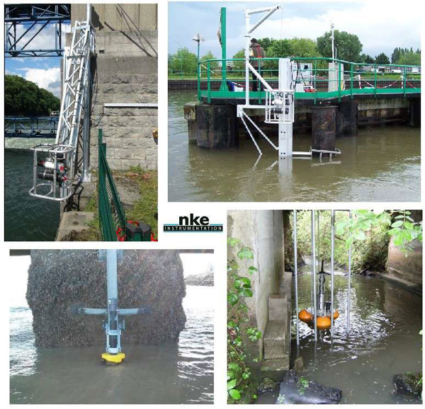 腾博会官网(tengbo)专业效劳,诚信为本