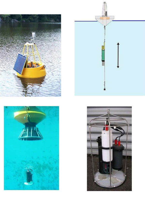 腾博会官网(tengbo)专业效劳,诚信为本
