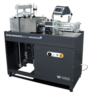 腾博会官网(tengbo)专业效劳,诚信为本