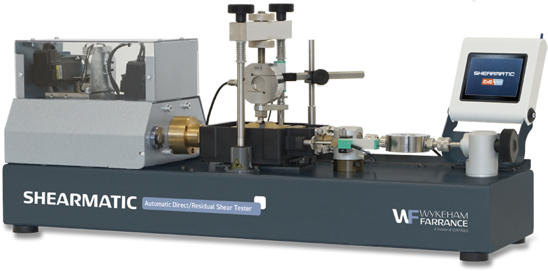 腾博会官网(tengbo)专业效劳,诚信为本