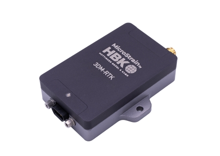 腾博会官网(tengbo)专业效劳,诚信为本