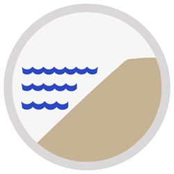 腾博会官网(tengbo)专业效劳,诚信为本