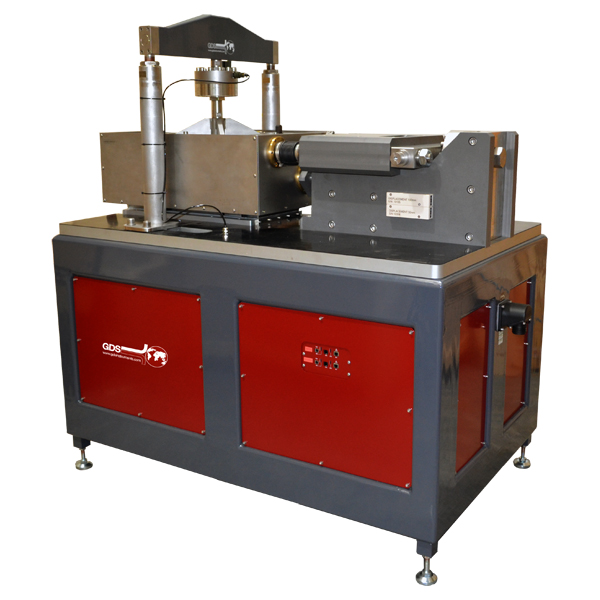 腾博会官网(tengbo)专业效劳,诚信为本