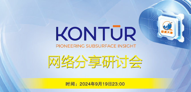 腾博会官网(tengbo)专业效劳,诚信为本