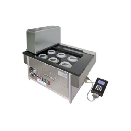 腾博会官网(tengbo)专业效劳,诚信为本