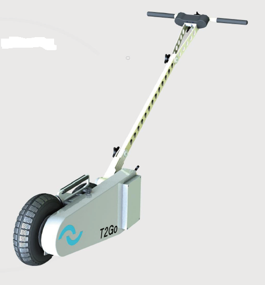 腾博会官网(tengbo)专业效劳,诚信为本