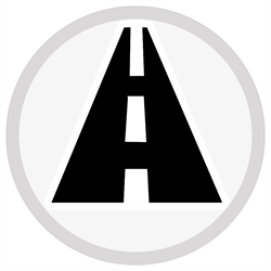 腾博会官网(tengbo)专业效劳,诚信为本