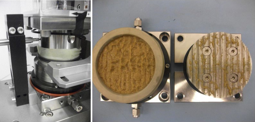 腾博会官网(tengbo)专业效劳,诚信为本