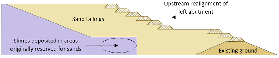 腾博会官网(tengbo)专业效劳,诚信为本