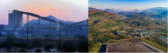 腾博会官网(tengbo)专业效劳,诚信为本