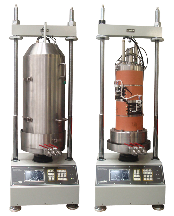 腾博会官网(tengbo)专业效劳,诚信为本