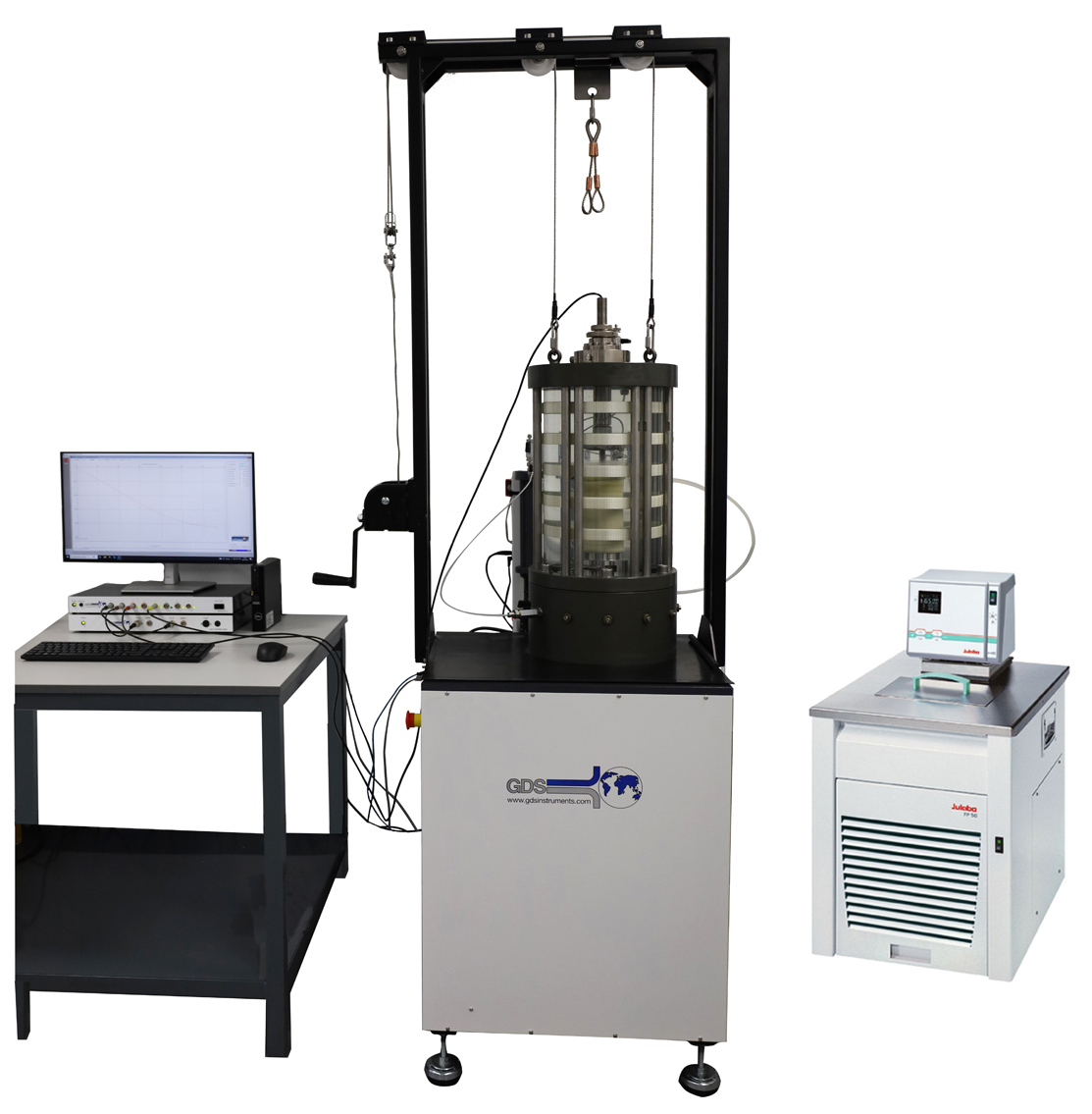 腾博会官网(tengbo)专业效劳,诚信为本