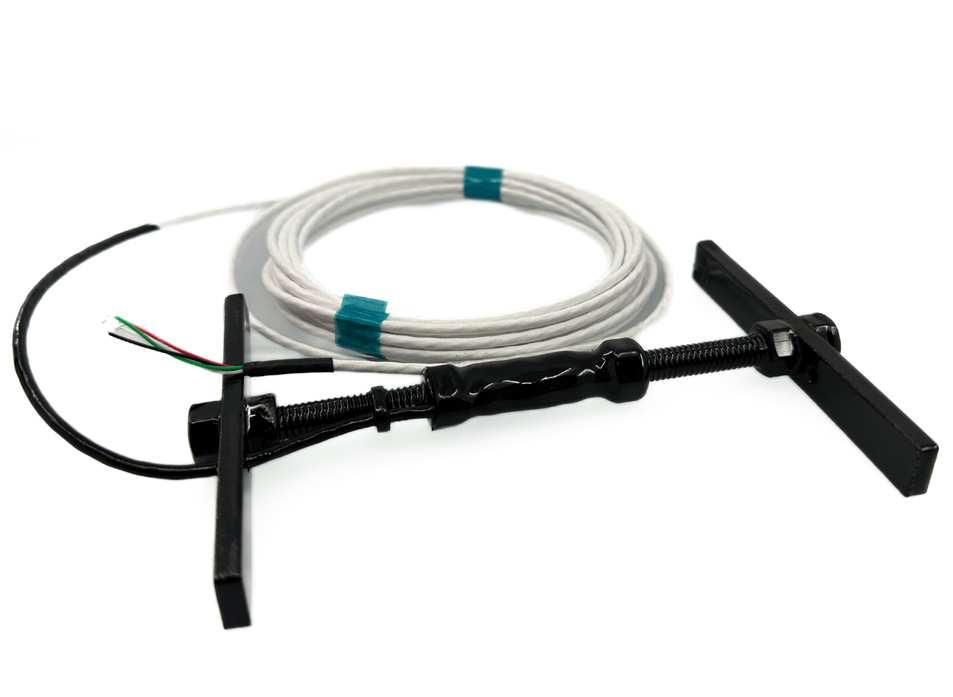 腾博会官网(tengbo)专业效劳,诚信为本