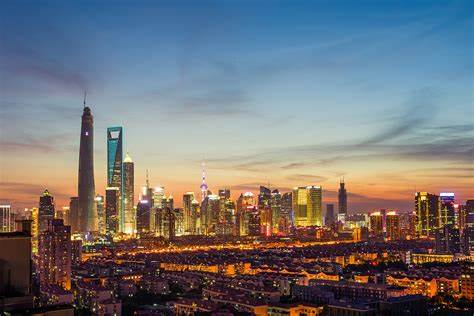 腾博会官网(tengbo)专业效劳,诚信为本