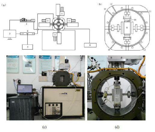 腾博会官网(tengbo)专业效劳,诚信为本
