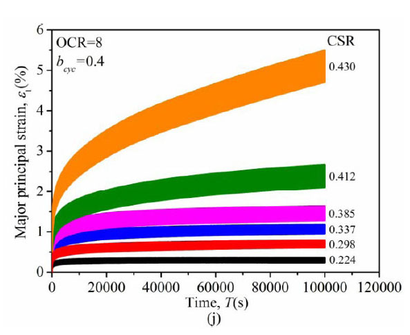 腾博会官网(tengbo)专业效劳,诚信为本