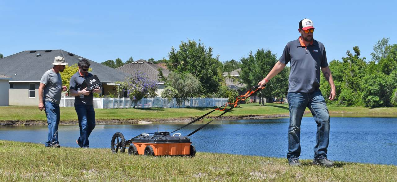腾博会官网(tengbo)专业效劳,诚信为本