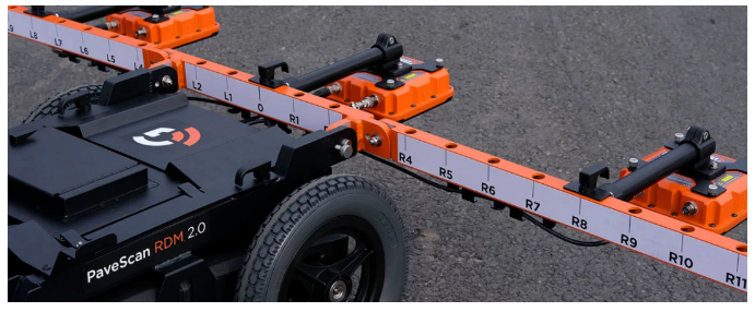 腾博会官网(tengbo)专业效劳,诚信为本