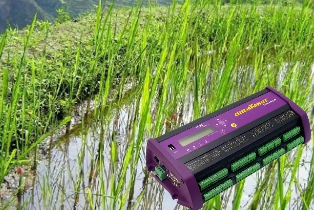 腾博会官网(tengbo)专业效劳,诚信为本