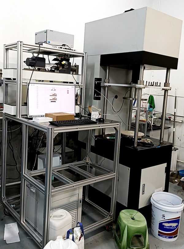 腾博会官网(tengbo)专业效劳,诚信为本