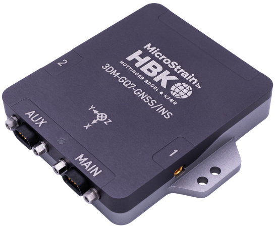 腾博会官网(tengbo)专业效劳,诚信为本