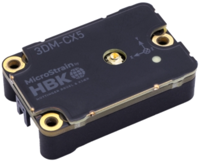 腾博会官网(tengbo)专业效劳,诚信为本