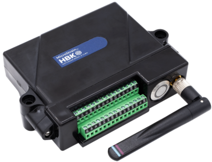 腾博会官网(tengbo)专业效劳,诚信为本