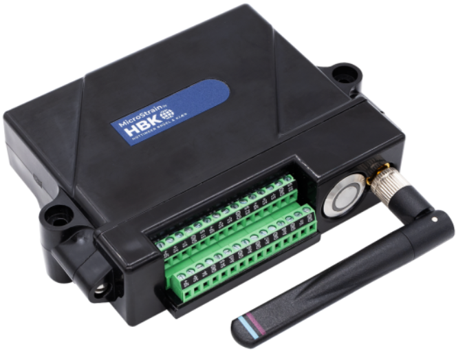 腾博会官网(tengbo)专业效劳,诚信为本