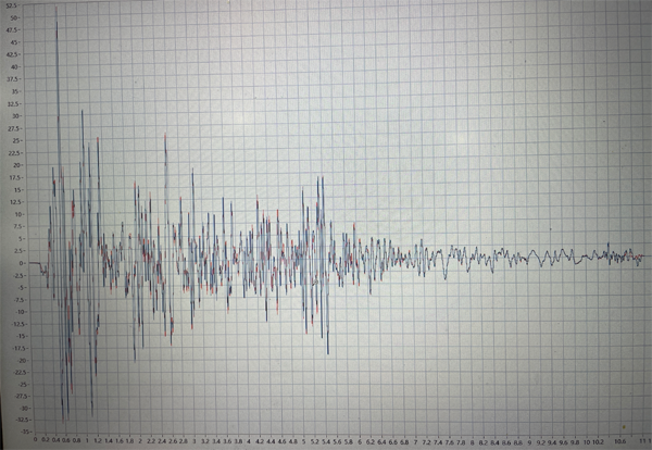 腾博会官网(tengbo)专业效劳,诚信为本