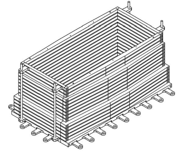 腾博会官网(tengbo)专业效劳,诚信为本