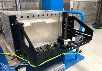 腾博会官网(tengbo)专业效劳,诚信为本