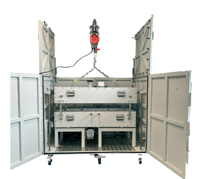 腾博会官网(tengbo)专业效劳,诚信为本