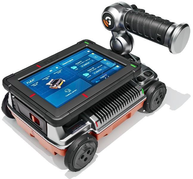 腾博会官网(tengbo)专业效劳,诚信为本