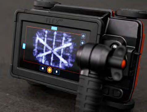 腾博会官网(tengbo)专业效劳,诚信为本