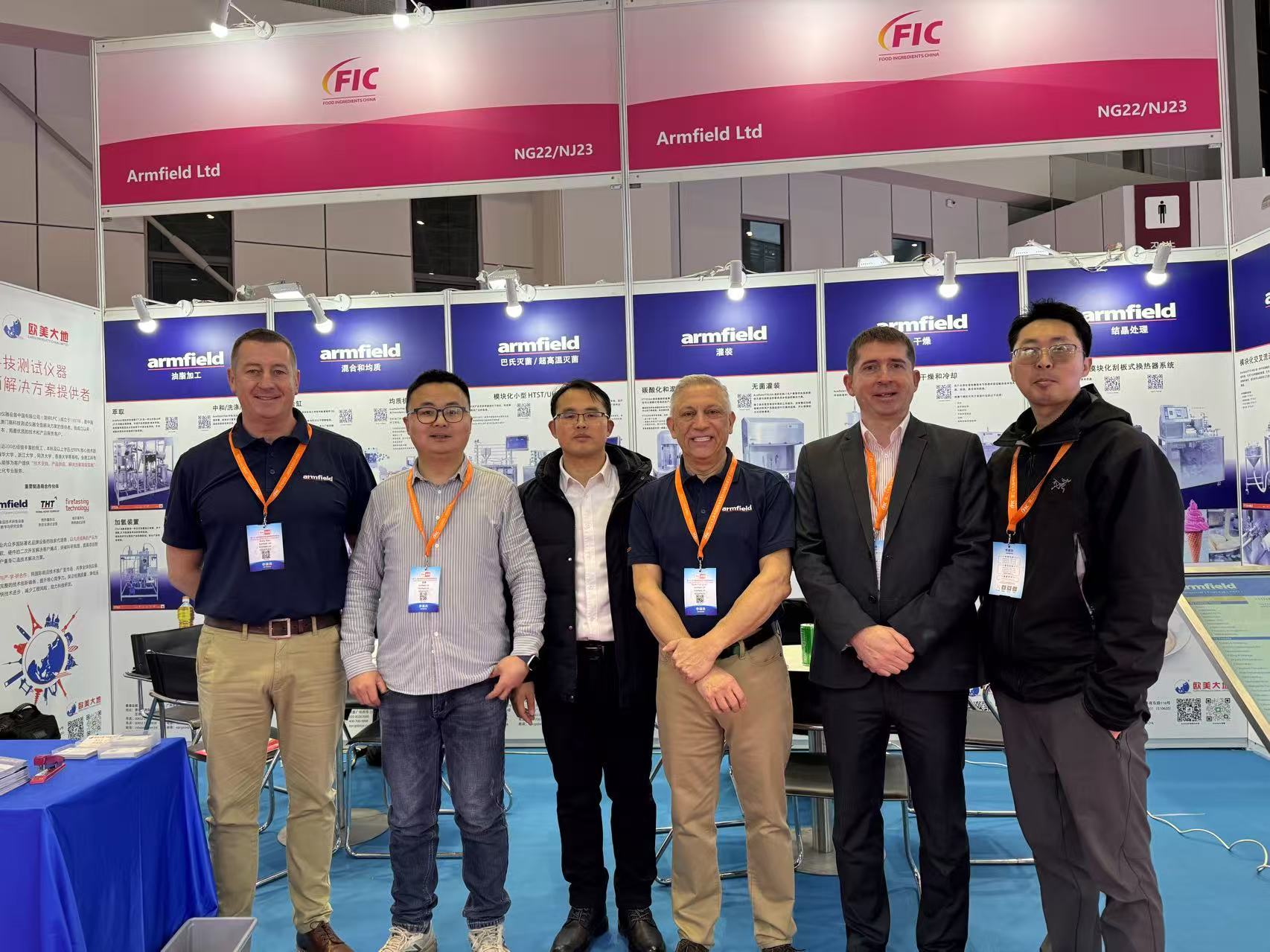 腾博会官网(tengbo)专业效劳,诚信为本