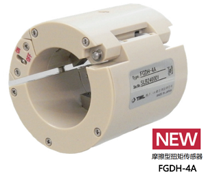 腾博会官网(tengbo)专业效劳,诚信为本