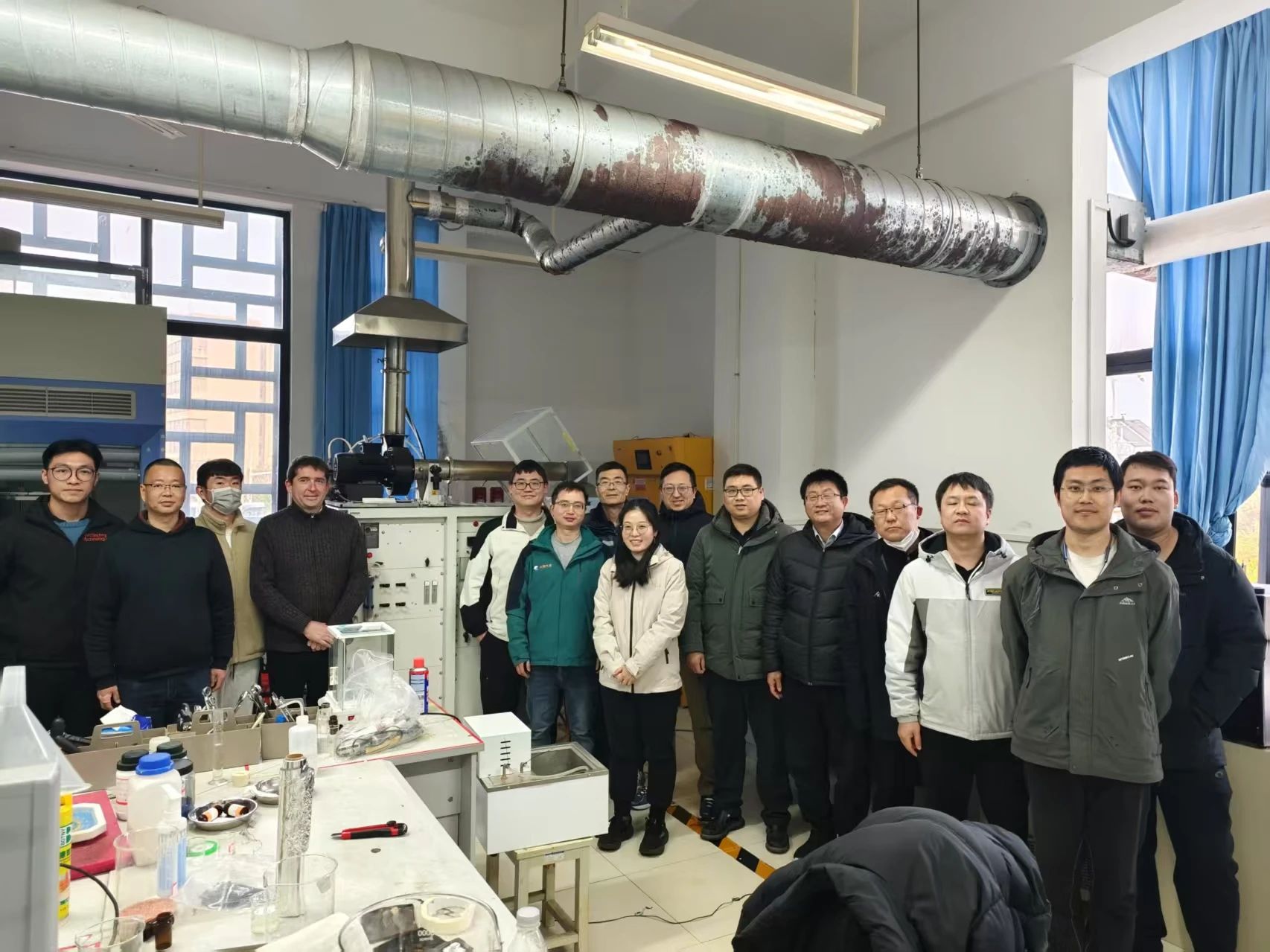 腾博会官网(tengbo)专业效劳,诚信为本