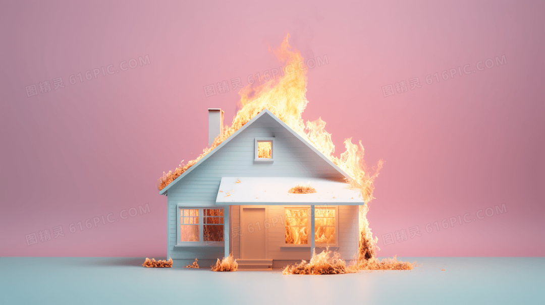 腾博会官网(tengbo)专业效劳,诚信为本