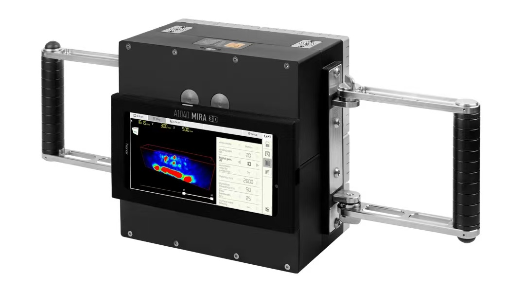 腾博会官网(tengbo)专业效劳,诚信为本